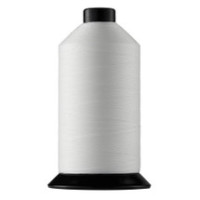 PremoBond Polyester Thread 135